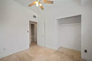 4712 Bessie Rd, Tampa, FL 33615 - Photo 21