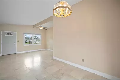 4712 Bessie Road, Tampa, FL 33615 - Photo 11