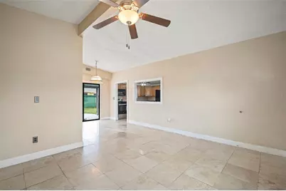 4712 Bessie Road, Tampa, FL 33615 - Photo 9