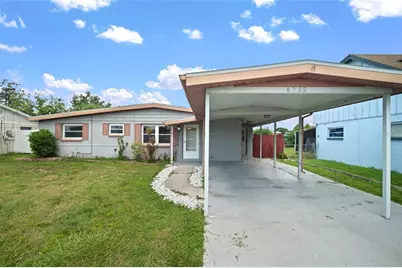 4712 Bessie Road, Tampa, FL 33615 - Photo 1