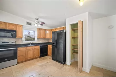 4712 Bessie Road, Tampa, FL 33615 - Photo 17