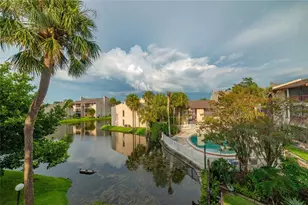 3861 S Lake Dr, Tampa, FL 33614 - Photo 25