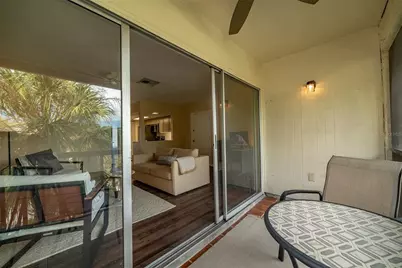 3861 S Lake Drive #156, Tampa, FL 33614 - Photo 9