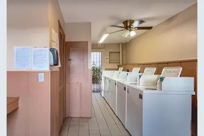 3861 S Lake Drive #156, Tampa, FL 33614 - Photo 23