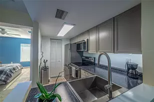 3861 S Lake Dr, Tampa, FL 33614 - Photo 13