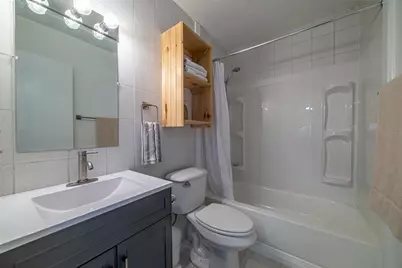 3861 S Lake Drive #156, Tampa, FL 33614 - Photo 15