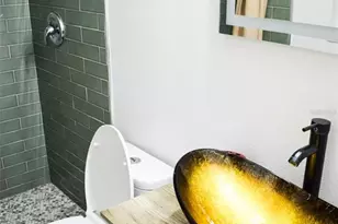 4306 W La Salle St, Tampa, FL 33607 - Photo 13