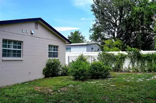 4306 W La Salle St, Tampa, FL 33607 - Photo 21