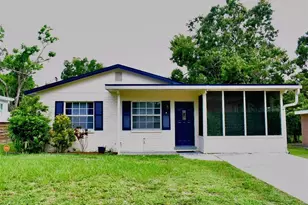 4306 W La Salle St, Tampa, FL 33607 - Photo 1