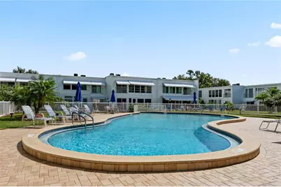 1655 S Highland Avenue #B216, Clearwater, FL 33756 - Photo 13