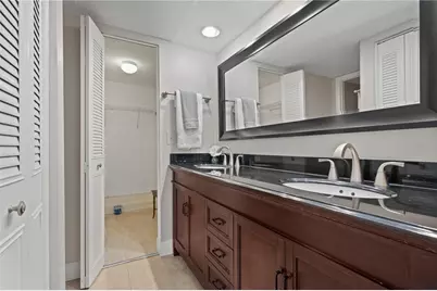 1655 S Highland Avenue #B216, Clearwater, FL 33756 - Photo 9