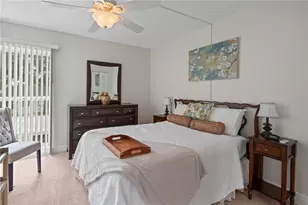 1655 S Highland Ave, Clearwater, FL 33756 - Photo 11