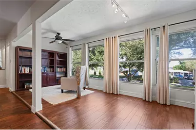 1655 S Highland Avenue #B216, Clearwater, FL 33756 - Photo 7