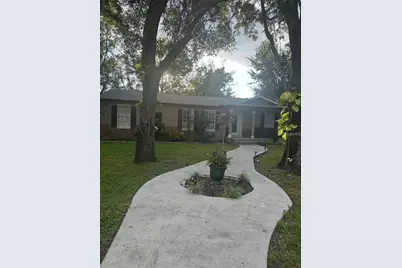 10520 Henderson Road, Tampa, FL 33625 - Photo 3
