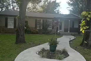 10520 Henderson Rd, Tampa, FL 33625 - Photo 3