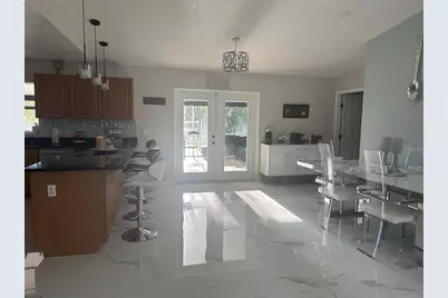 10520 Henderson Road, Tampa, FL 33625 - Photo 7