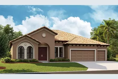 14492 Swiss Bridge Drive, Lithia, FL 33547 - Photo 1