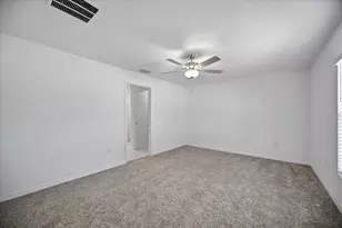 73 Rain Lily Ave, Spring Hill, FL 34609 - Photo 15