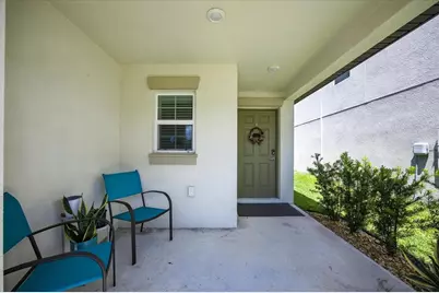 73 Rain Lily Avenue, Spring Hill, FL 34609 - Photo 5