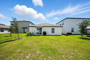 73 Rain Lily Ave, Spring Hill, FL 34609 - Photo 29