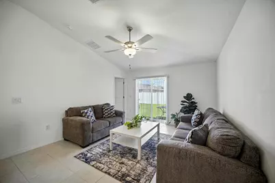 73 Rain Lily Avenue, Spring Hill, FL 34609 - Photo 13