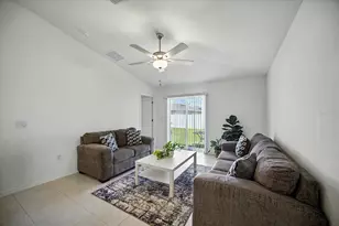 73 Rain Lily Ave, Spring Hill, FL 34609 - Photo 13