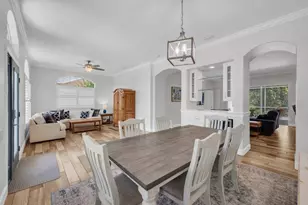 6022 Kestrel Point Ave, Lithia, FL 33547 - Photo 11