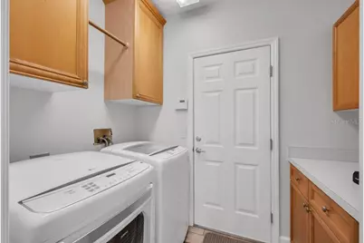 6022 Kestrel Point Avenue, Lithia, FL 33547 - Photo 21
