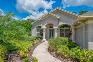 6022 Kestrel Point Ave, Lithia, FL 33547 - Photo 43