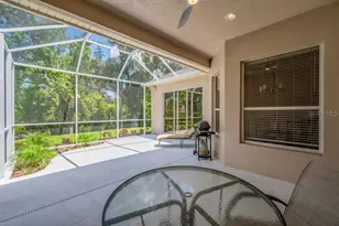 6022 Kestrel Point Ave, Lithia, FL 33547 - Photo 33