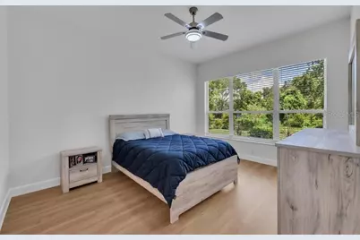 6022 Kestrel Point Avenue, Lithia, FL 33547 - Photo 23