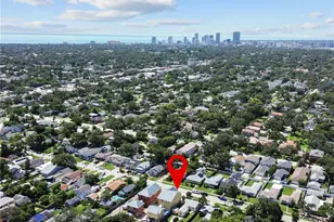 1211 35th Ave N, Saint Petersburg, FL 33704 - Photo 25