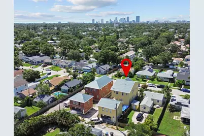 1211 35th Avenue N, Saint Petersburg, FL 33704 - Photo 23