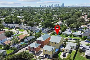 1211 35th Ave N, Saint Petersburg, FL 33704 - Photo 23