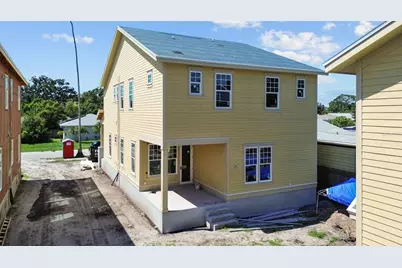 1211 35th Avenue N, Saint Petersburg, FL 33704 - Photo 11