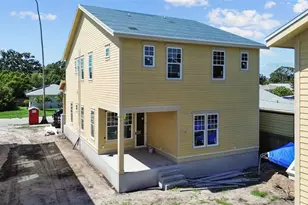 1211 35th Ave N, Saint Petersburg, FL 33704 - Photo 11