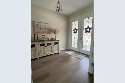 13150 Wellspring Drive, Lithia, FL 33547 - Photo 5