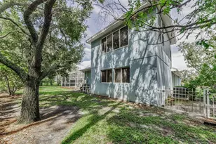 3972 Mimosa Pl, Palm Harbor, FL 34685 - Photo 83