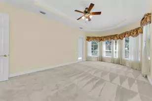 3972 Mimosa Pl, Palm Harbor, FL 34685 - Photo 39