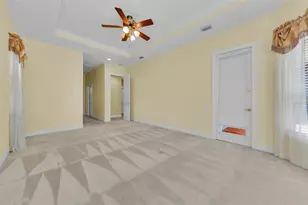 3972 Mimosa Pl, Palm Harbor, FL 34685 - Photo 41