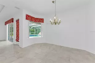 3972 Mimosa Pl, Palm Harbor, FL 34685 - Photo 33