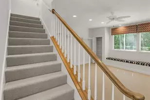 3972 Mimosa Pl, Palm Harbor, FL 34685 - Photo 63