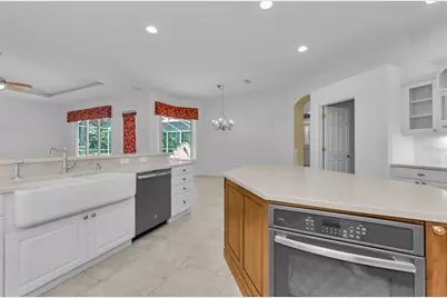 3972 Mimosa Place, Palm Harbor, FL 34685 - Photo 25