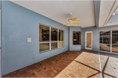 3972 Mimosa Place, Palm Harbor, FL 34685 - Photo 69