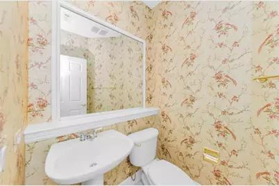 3972 Mimosa Place, Palm Harbor, FL 34685 - Photo 49