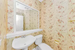 3972 Mimosa Pl, Palm Harbor, FL 34685 - Photo 49