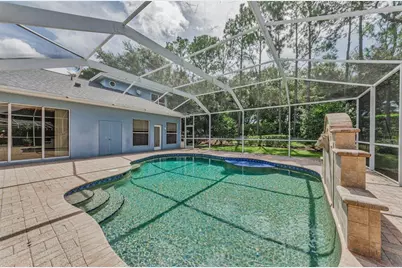 3972 Mimosa Place, Palm Harbor, FL 34685 - Photo 73