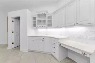 3972 Mimosa Pl, Palm Harbor, FL 34685 - Photo 27