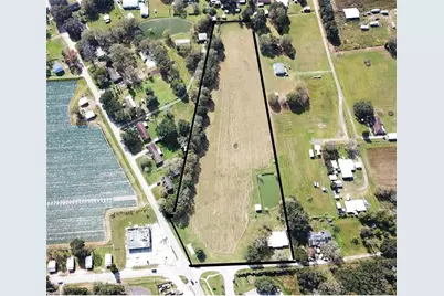 2407 Coronet Road, Plant City, FL 33566 - Photo 1