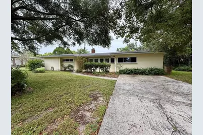 513 Carolyne Street, Temple Terrace, FL 33617 - Photo 1